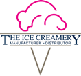 The Ice Creamery