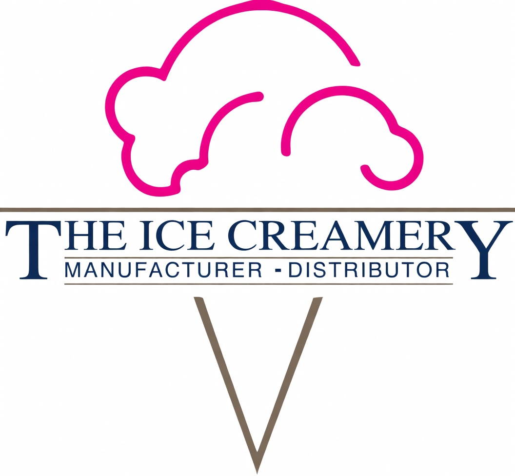 The Ice Creamery